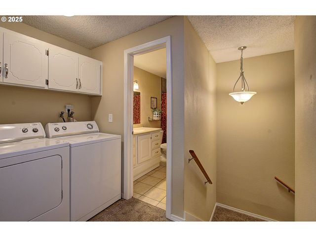 405 Ne 85TH St, Vancouver, WA 98665