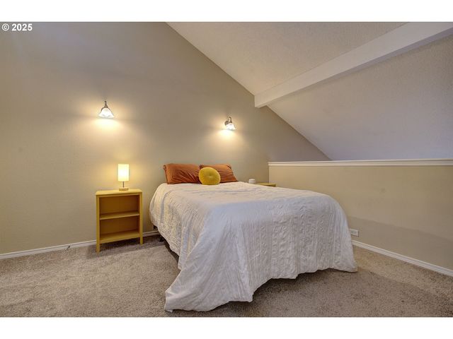 405 Ne 85TH St, Vancouver, WA 98665