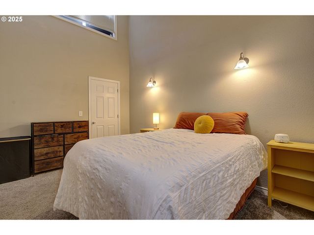 405 Ne 85TH St, Vancouver, WA 98665