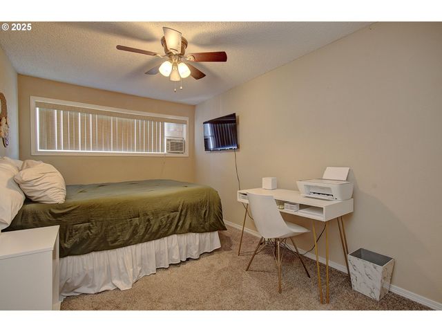 405 Ne 85TH St, Vancouver, WA 98665