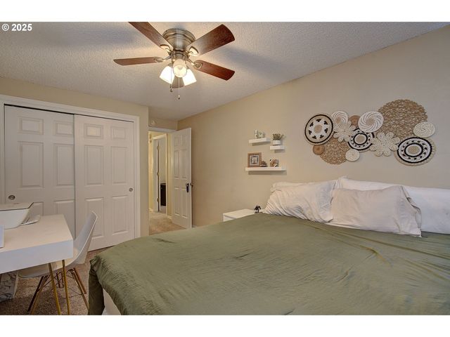 405 Ne 85TH St, Vancouver, WA 98665