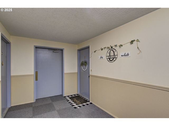 405 Ne 85TH St, Vancouver, WA 98665