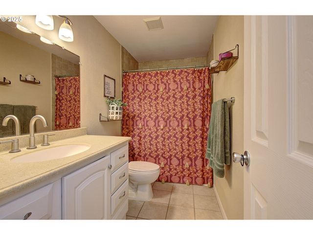 405 Ne 85TH St, Vancouver, WA 98665