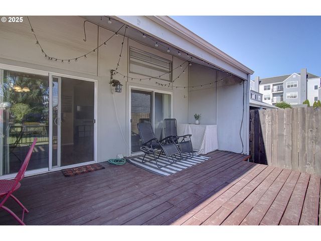 405 Ne 85TH St, Vancouver, WA 98665