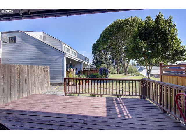 405 Ne 85TH St, Vancouver, WA 98665