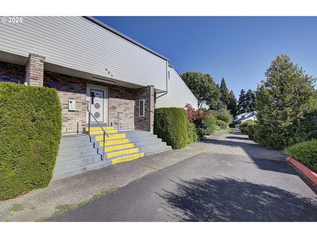 405 Ne 85TH St, Vancouver, WA 98665