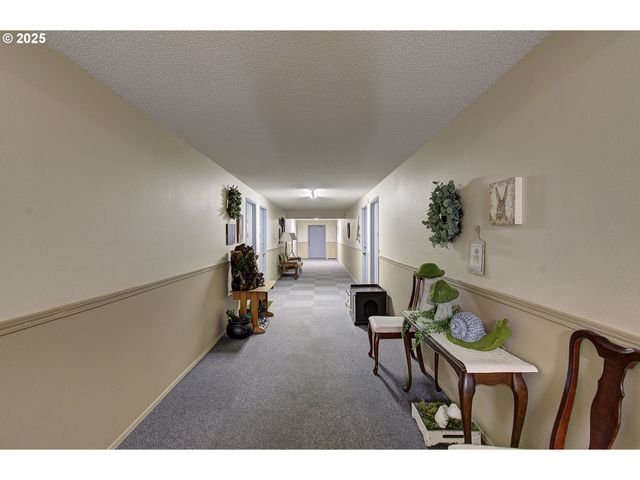 405 Ne 85TH St, Vancouver, WA 98665