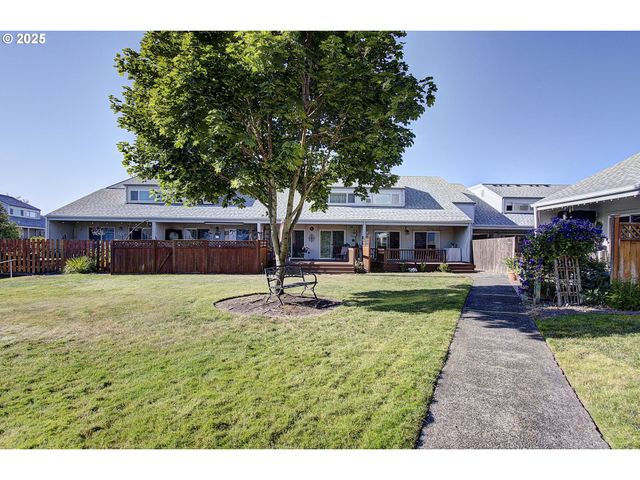 405 Ne 85TH St, Vancouver, WA 98665