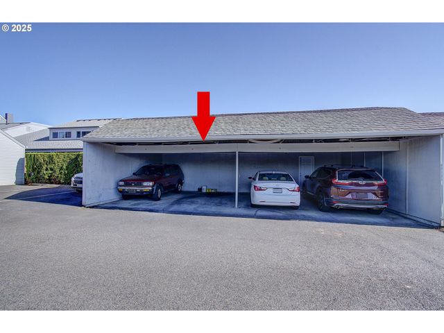 405 Ne 85TH St, Vancouver, WA 98665