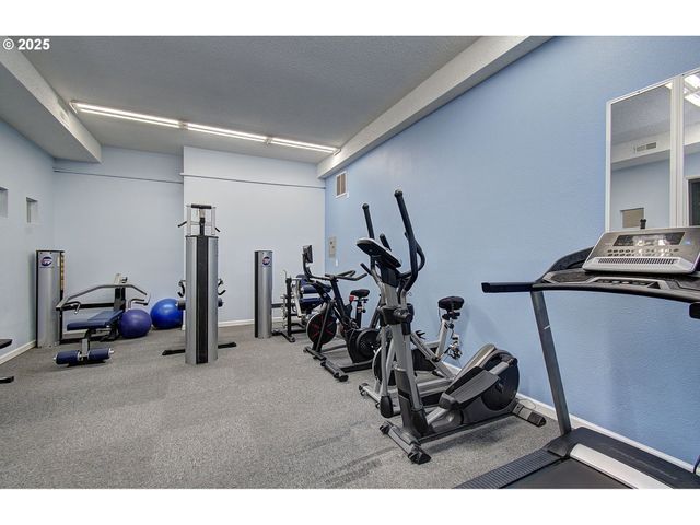405 Ne 85TH St, Vancouver, WA 98665