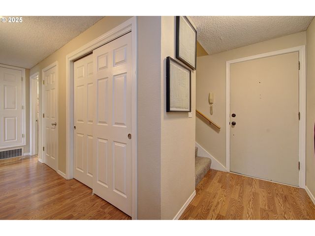 405 Ne 85TH St, Vancouver, WA 98665