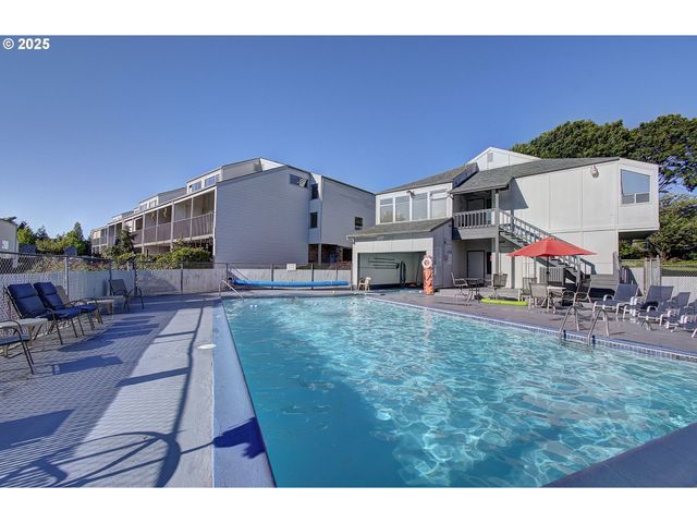 405 Ne 85TH St, Vancouver, WA 98665