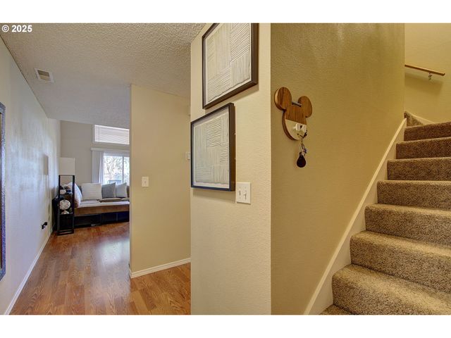 405 Ne 85TH St, Vancouver, WA 98665