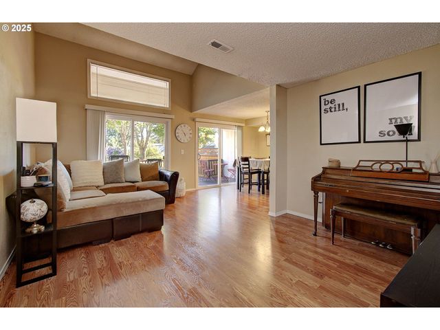 405 Ne 85TH St, Vancouver, WA 98665