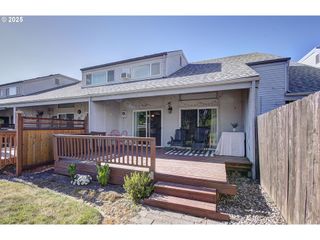 405 Ne 85TH St, Vancouver, WA 98665