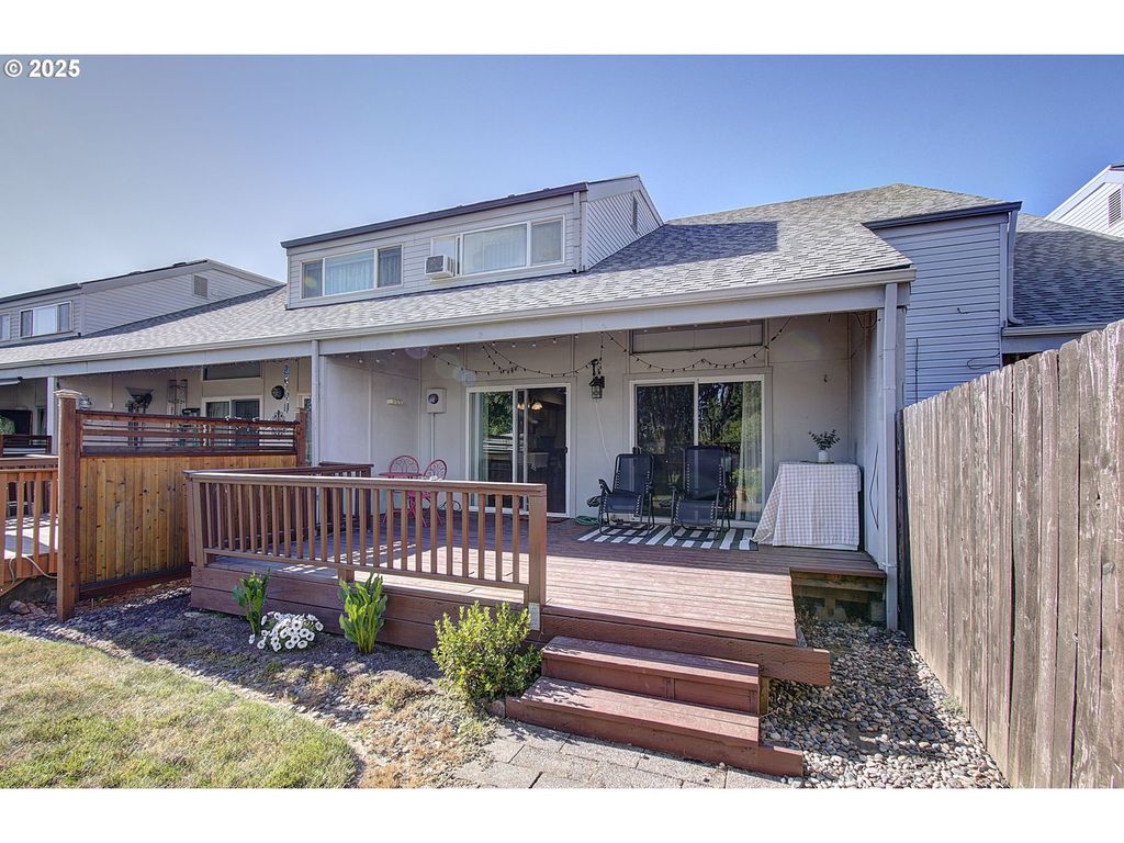 405 Ne 85TH St, Vancouver, WA 98665