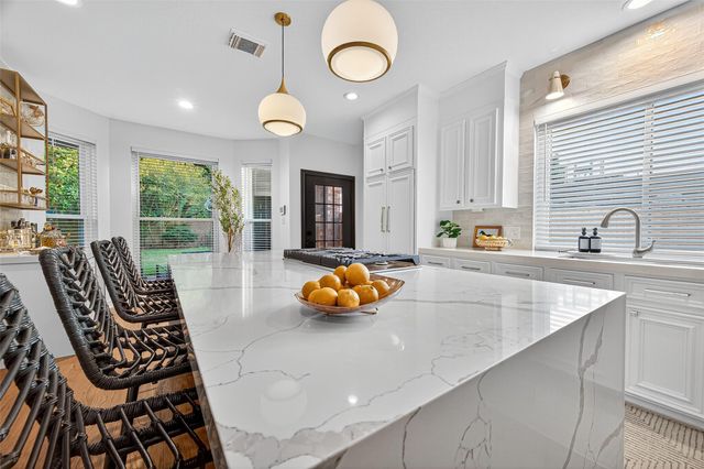 22115 Mission Hills Lane, Katy, TX 77450
