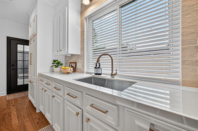 22115 Mission Hills Lane, Katy, TX 77450
