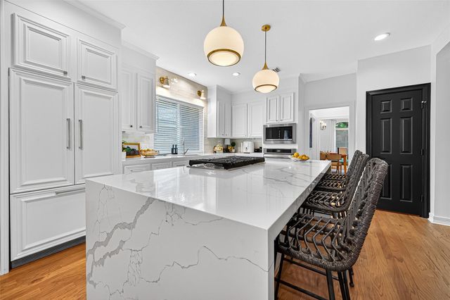 22115 Mission Hills Lane, Katy, TX 77450