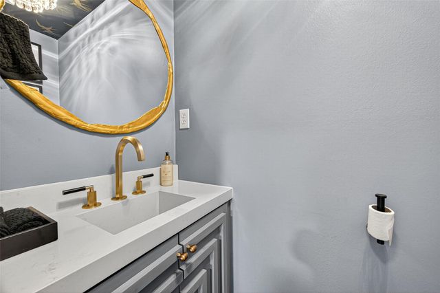 22115 Mission Hills Lane, Katy, TX 77450