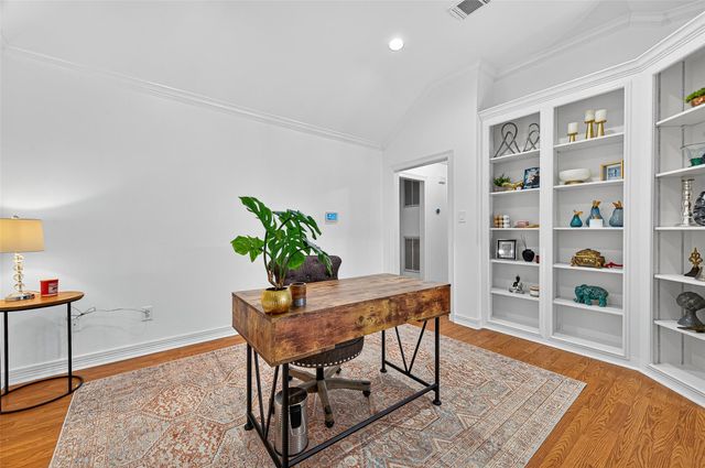 22115 Mission Hills Lane, Katy, TX 77450