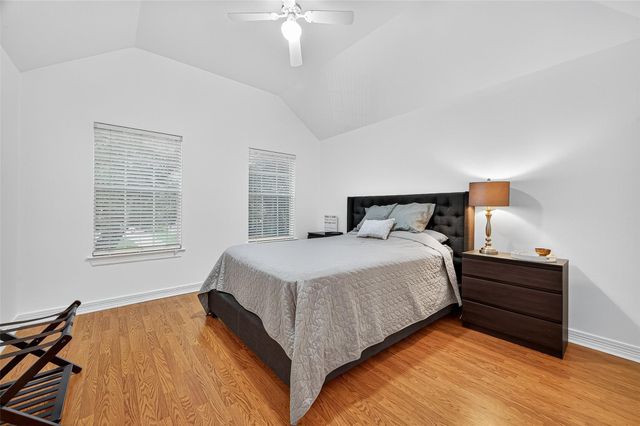 22115 Mission Hills Lane, Katy, TX 77450