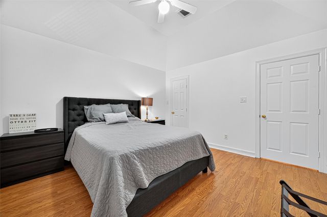 22115 Mission Hills Lane, Katy, TX 77450