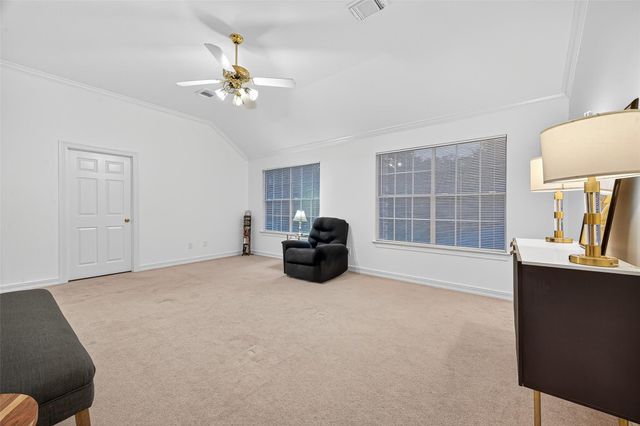 22115 Mission Hills Lane, Katy, TX 77450