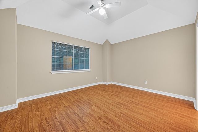 22115 Mission Hills Lane, Katy, TX 77450