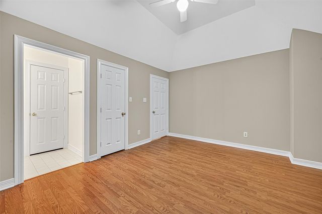 22115 Mission Hills Lane, Katy, TX 77450