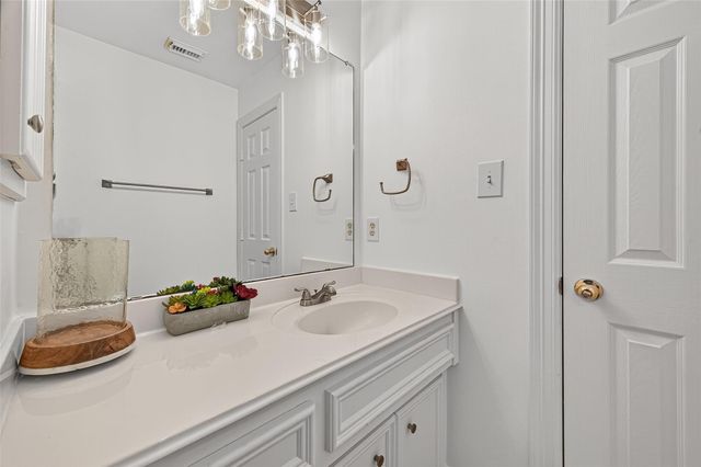 22115 Mission Hills Lane, Katy, TX 77450