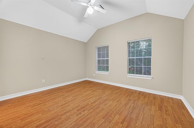 22115 Mission Hills Lane, Katy, TX 77450