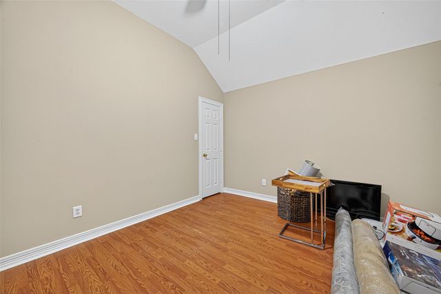 22115 Mission Hills Lane, Katy, TX 77450