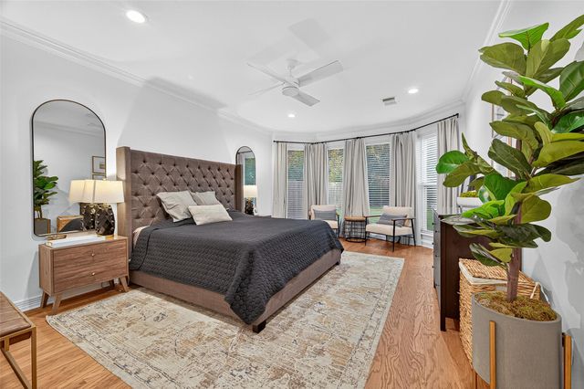22115 Mission Hills Lane, Katy, TX 77450
