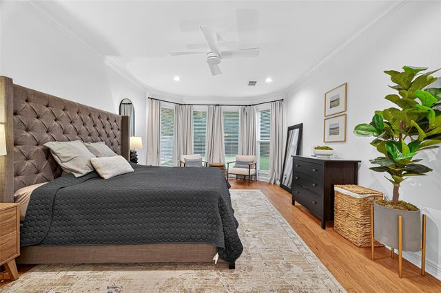 22115 Mission Hills Lane, Katy, TX 77450