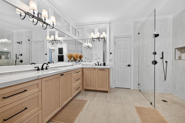 22115 Mission Hills Lane, Katy, TX 77450