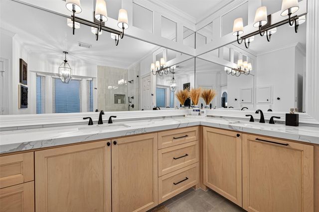 22115 Mission Hills Lane, Katy, TX 77450