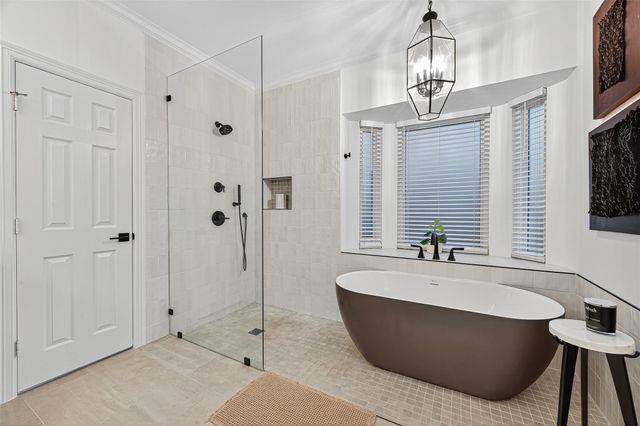 22115 Mission Hills Lane, Katy, TX 77450