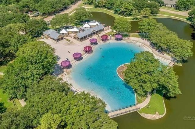 22115 Mission Hills Lane, Katy, TX 77450