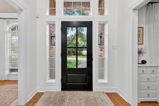 22115 Mission Hills Lane, Katy, TX 77450