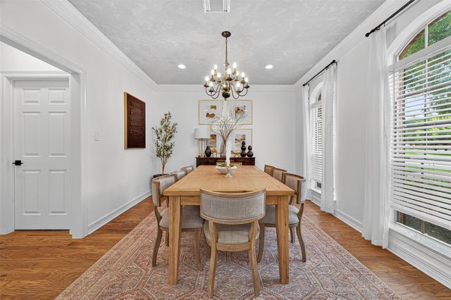 22115 Mission Hills Lane, Katy, TX 77450