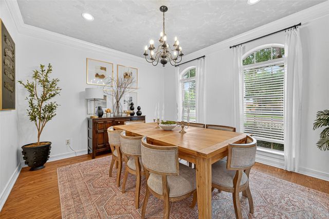 22115 Mission Hills Lane, Katy, TX 77450