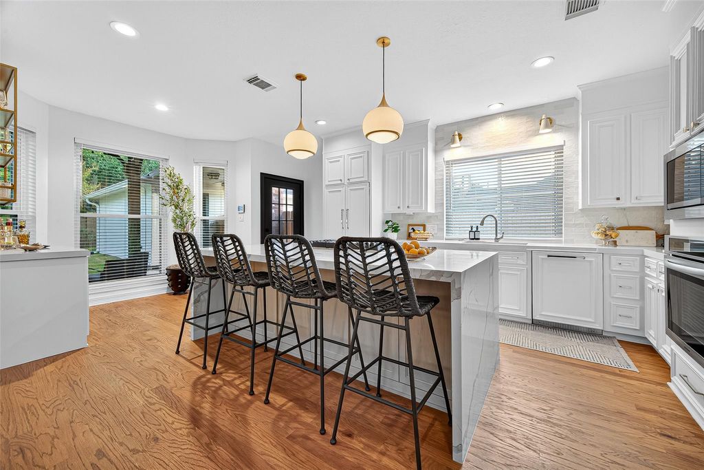 22115 Mission Hills Lane, Katy, TX 77450
