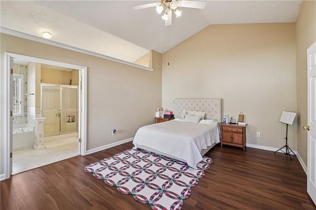 220 Halbert Court, Lawrenceville, GA 30044