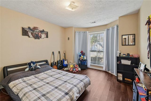 220 Halbert Court, Lawrenceville, GA 30044