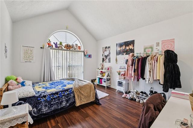 220 Halbert Court, Lawrenceville, GA 30044