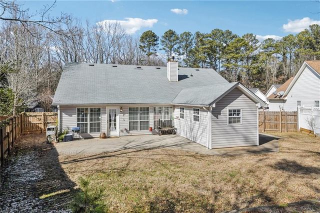 220 Halbert Court, Lawrenceville, GA 30044