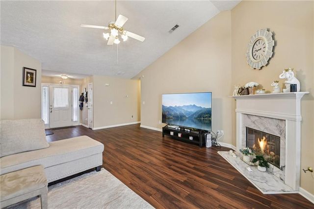 220 Halbert Court, Lawrenceville, GA 30044