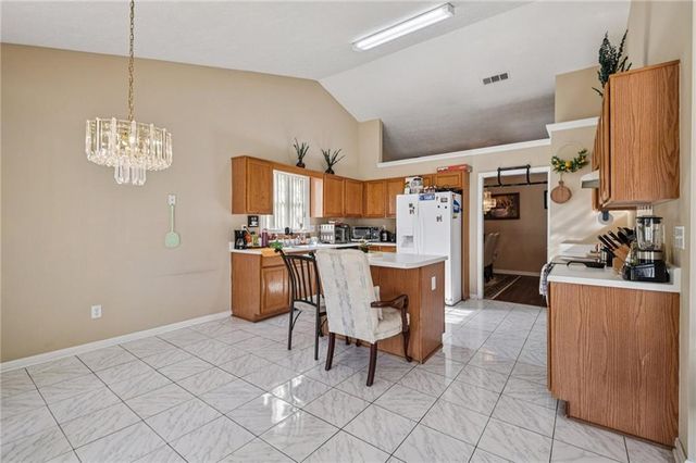 220 Halbert Court, Lawrenceville, GA 30044