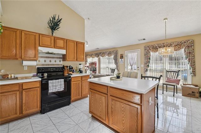 220 Halbert Court, Lawrenceville, GA 30044